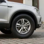 000000000070076067-UN-06