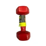 000000000070040297-UN-03