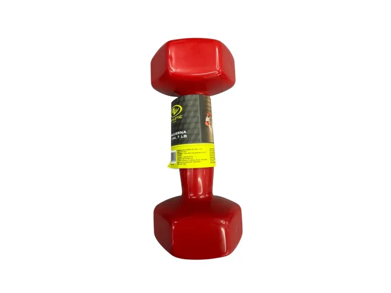 000000000070040297-UN-03