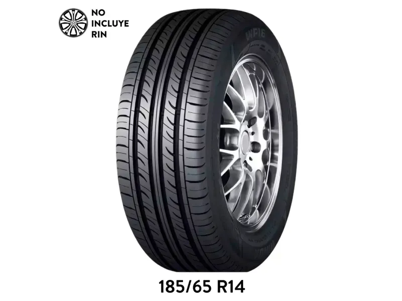 000000000070076274-UN-01