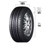 000000000070076274-UN-03