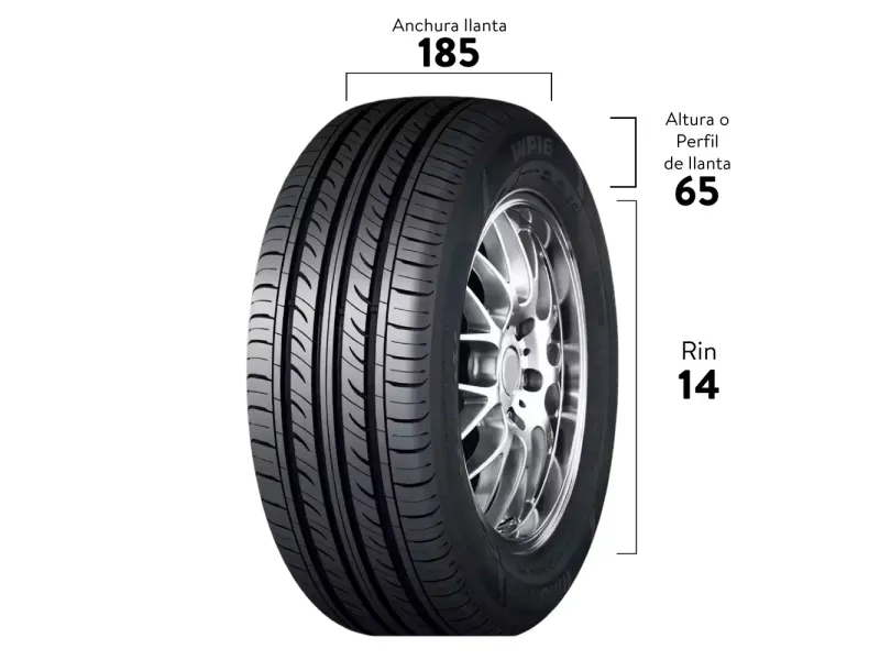 000000000070076274-UN-03