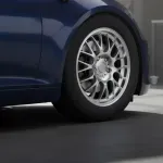 000000000070076274-UN-04