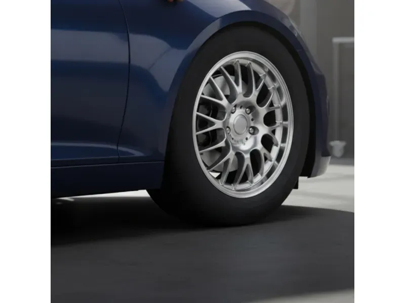 000000000070076274-UN-04