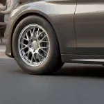 000000000070076274-UN-05