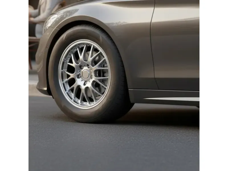 000000000070076274-UN-05