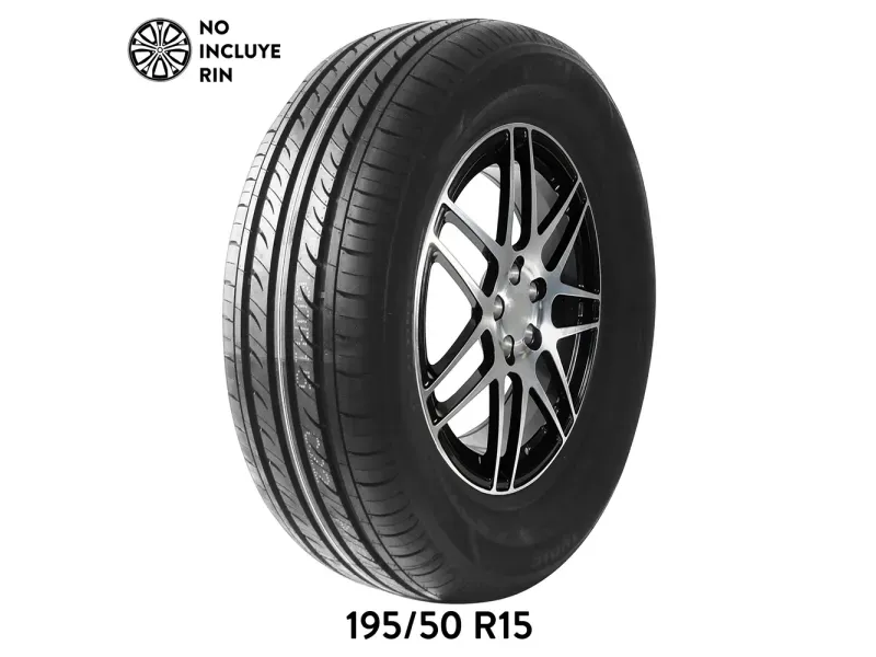 000000000070076311-UN-01