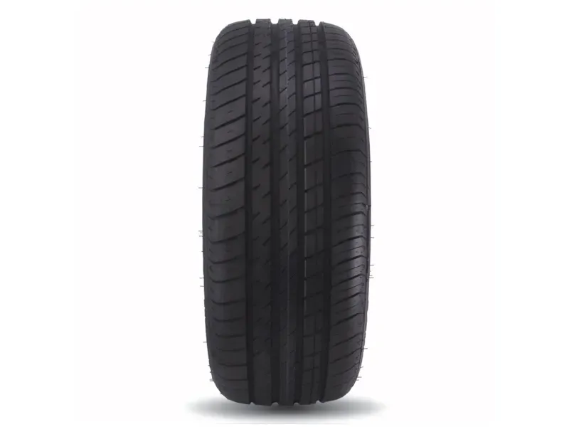 000000000070076311-UN-03