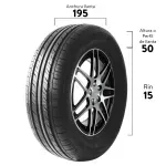 000000000070076311-UN-04