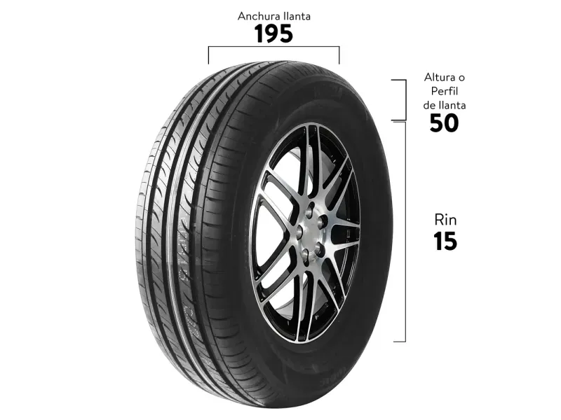 000000000070076311-UN-04