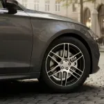 000000000070076311-UN-05