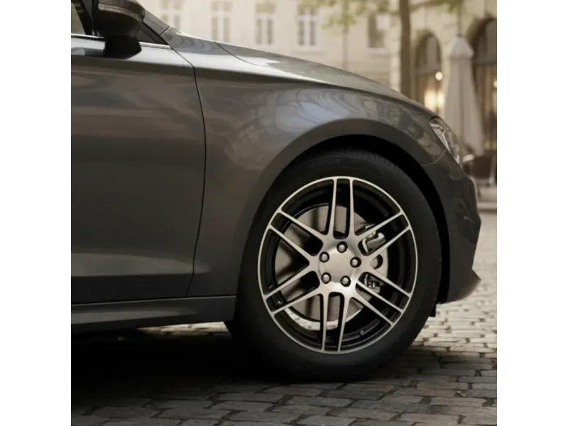 000000000070076311-UN-05