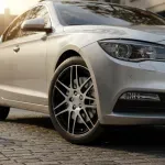 000000000070076311-UN-06