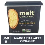 000000000070282171-UN-01