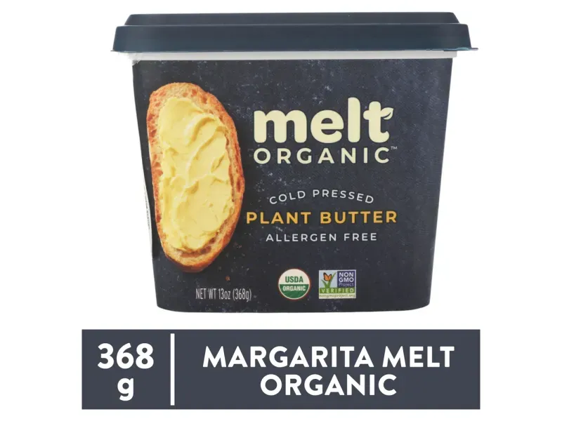 000000000070282171-UN-01