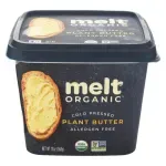 000000000070282171-UN-02