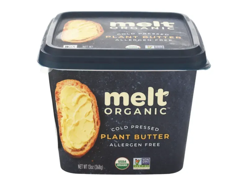 000000000070282171-UN-02