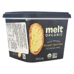 000000000070282171-UN-03