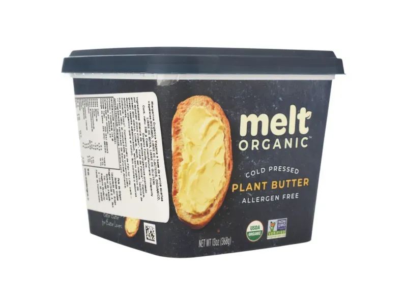 000000000070282171-UN-03