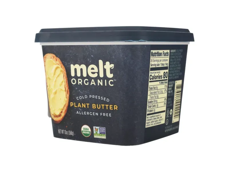 000000000070282171-UN-04