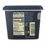 000000000070282171-UN-05