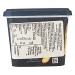 000000000070282171-UN-06