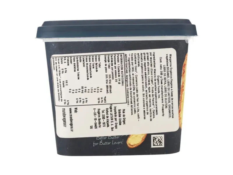 000000000070282171-UN-06