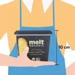 000000000070282171-UN-07