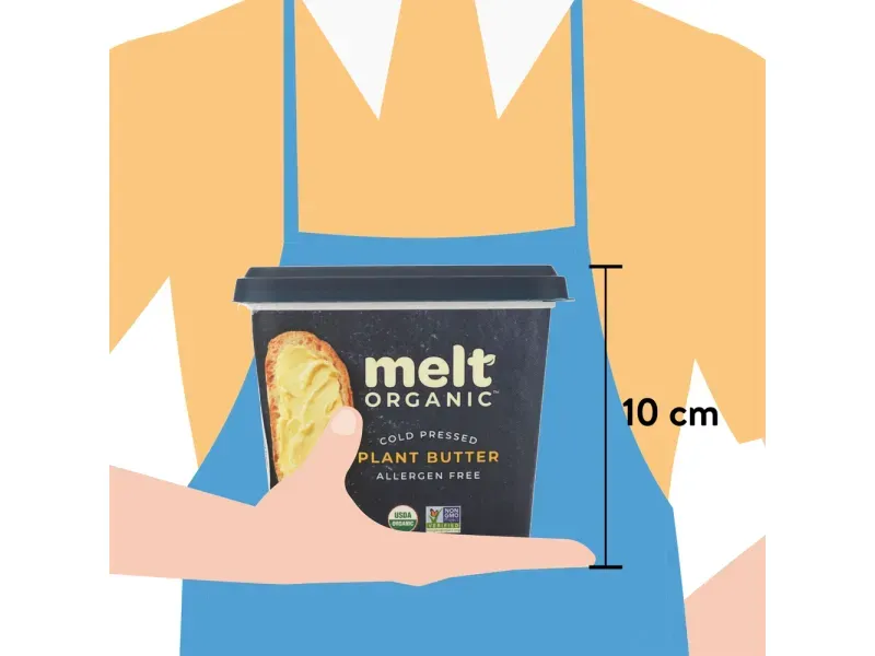 000000000070282171-UN-07