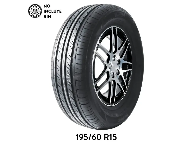 000000000070326393-UN-01