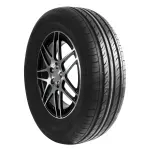 000000000070326393-UN-02