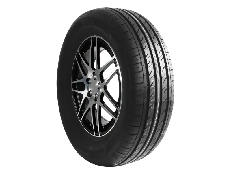 000000000070326393-UN-02