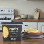 000000000070282171-UN-08