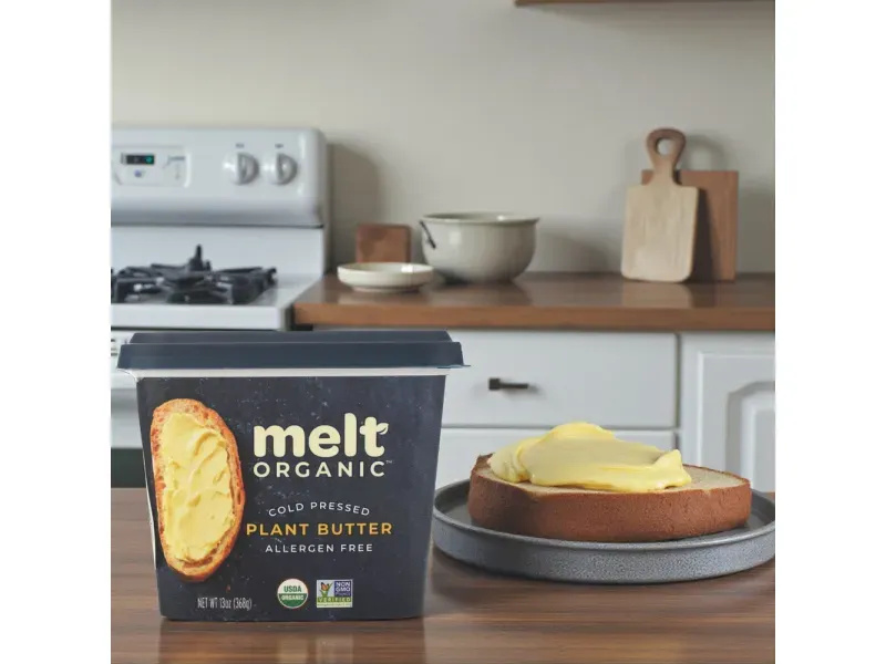 000000000070282171-UN-08