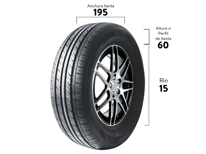 000000000070326393-UN-03