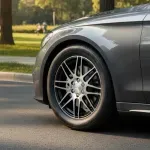 000000000070326393-UN-05