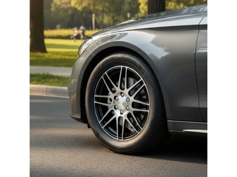 000000000070326393-UN-05