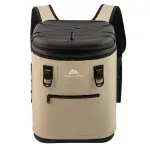 000000000070407830-UN-01