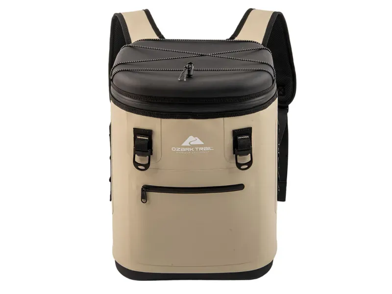 000000000070407830-UN-01