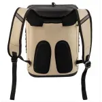 000000000070407830-UN-03