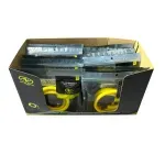 000000000070494700-UN-03