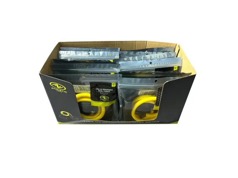 000000000070494700-UN-03