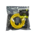 000000000070494700-UN-04