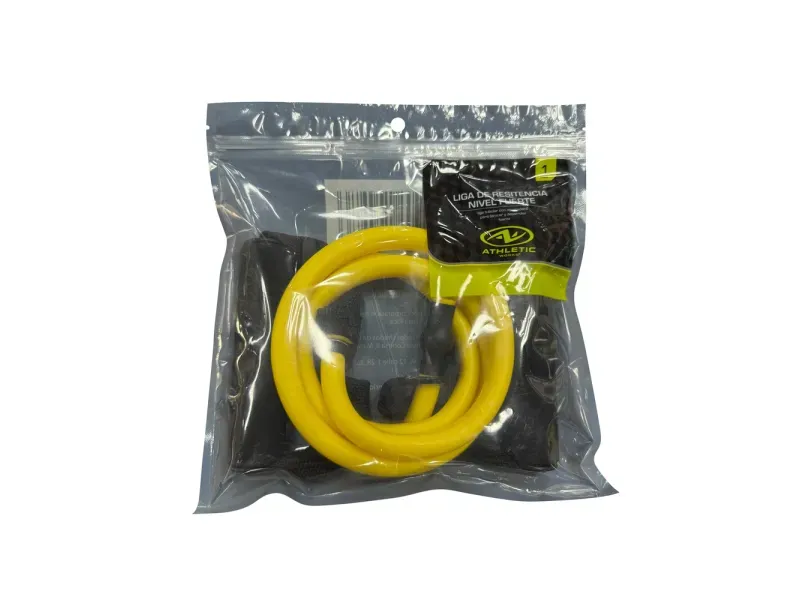 000000000070494700-UN-04