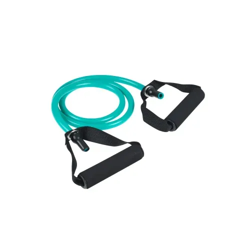 Liga de resistencia Athletic Works nivel fuerte