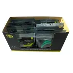 000000000070494766-UN-02