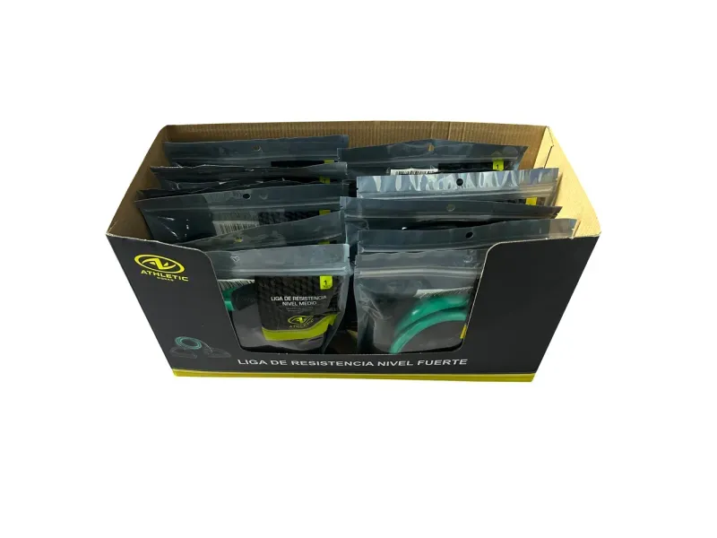 000000000070494766-UN-02