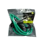 000000000070494766-UN-03