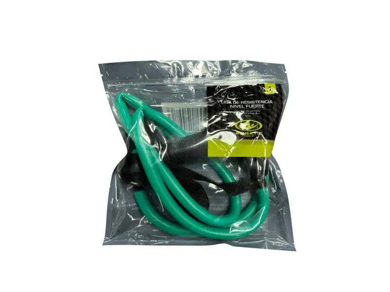 000000000070494766-UN-03