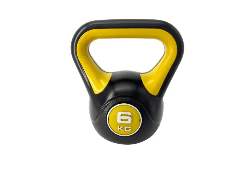 000000000070494796-UN-01